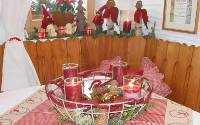 Stefflhof