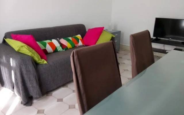 Appartement Joya