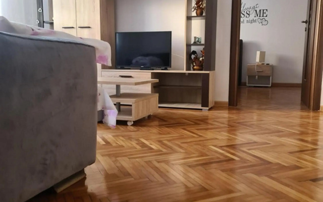 Apartament Maria