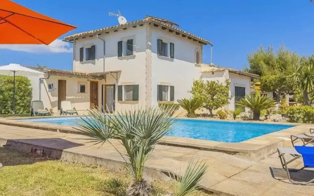 Finca Ca Na Sota