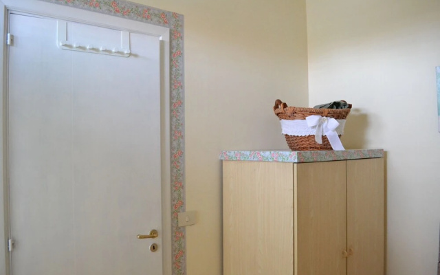 Holiday home Shabby House
