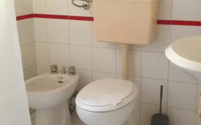Diaz31 B&B