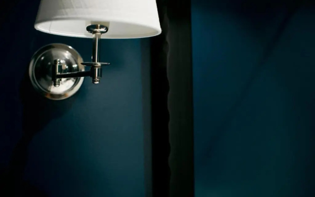 Turin Tales Luxury Appartments