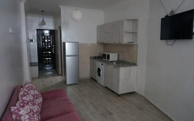 TATO'S Apartment