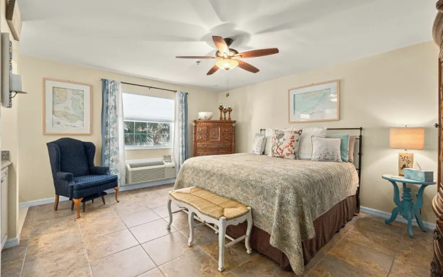 Flagler Beach BNB