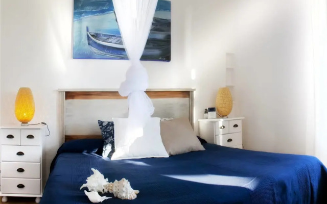 B&B Calandrella