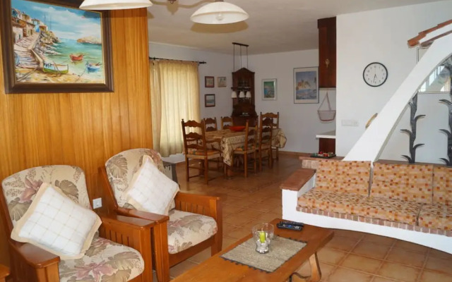 107527 - House in Cala Canyelles