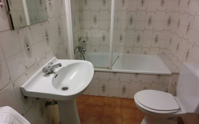 Hotel Can Català