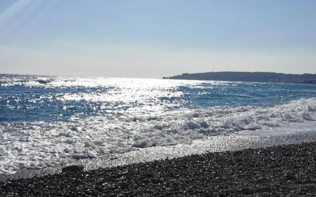 La Yourte des Champs