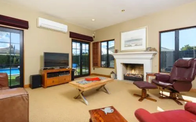 Tuscan Retreat Bed & Breakfast - Adults Only