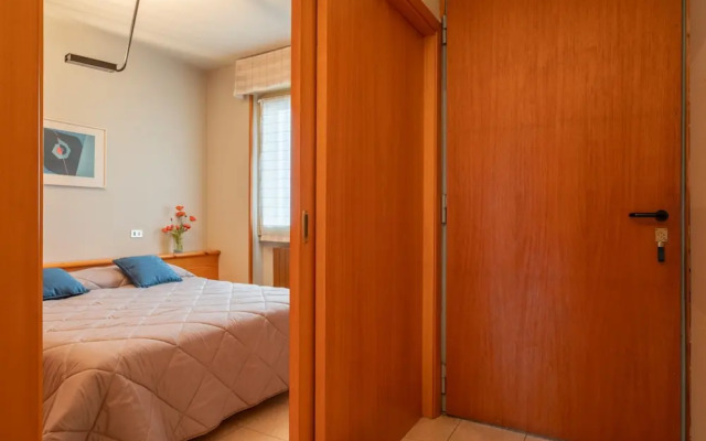Interno 18 in Clusane