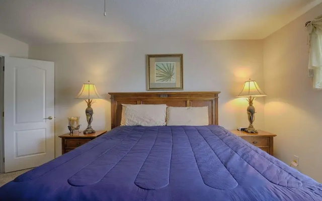 625 Highlands Reserve