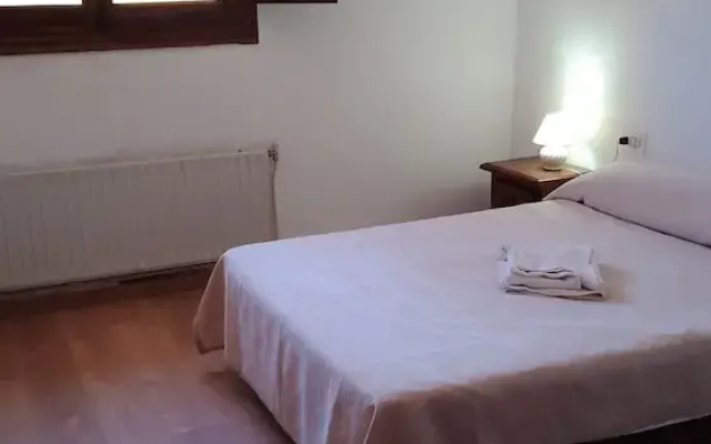 Eco Art Hotel