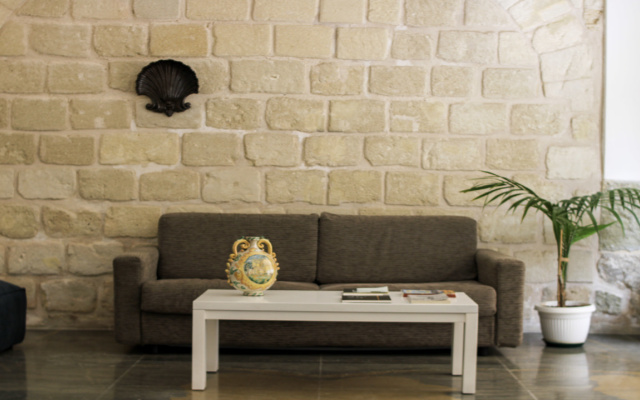 San Domenico Residence by Badia Nuova