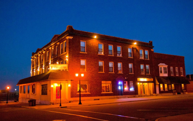 hotelImage