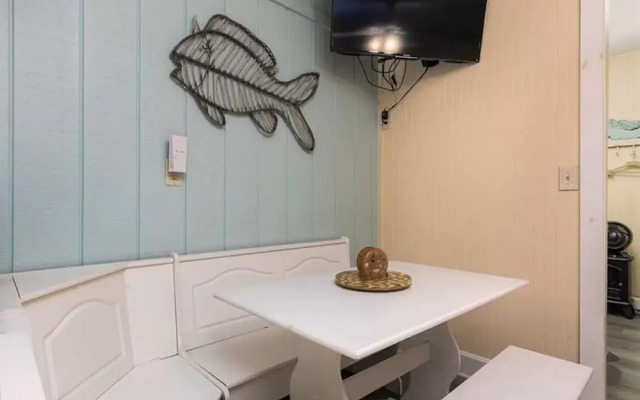 7th Heaven by Meyer Vacation Rentals