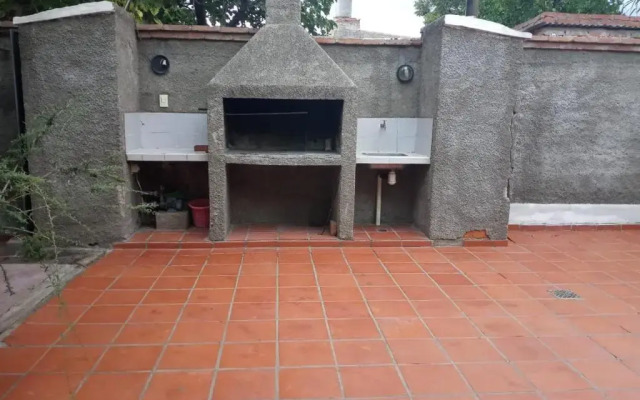 El Portal de las Vinas