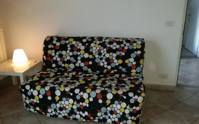 Milanohotelresidence