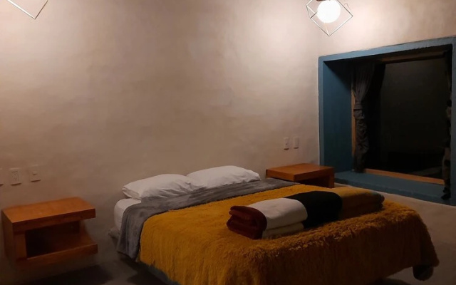 Hotel Pepen