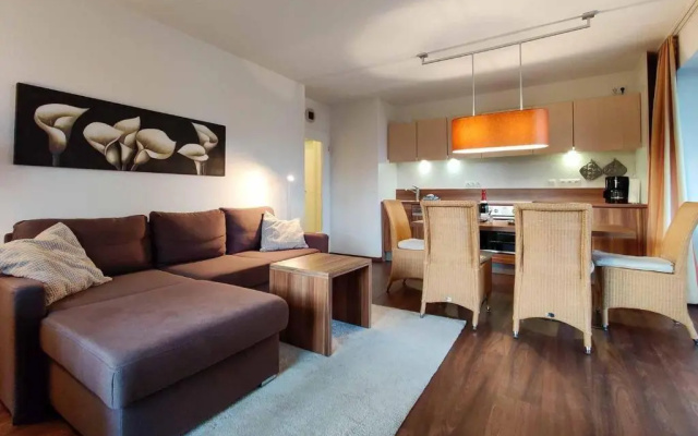 Strandnahe-Ferienwohnung-201-Residenz-Hohe-Lith-Duhnen-mit-Sky-TV