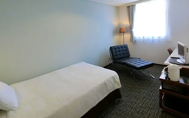 Yurihonjo - Hotel / Vacation STAY 35748