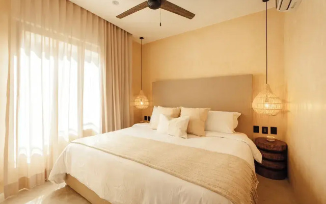 Satori Tulum