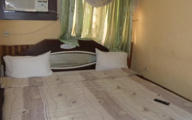 Canopy Hotels