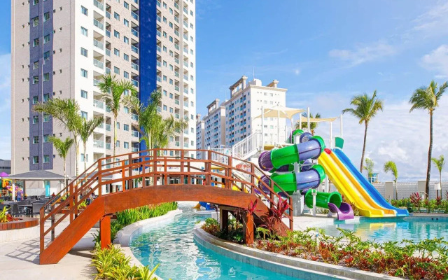 Exclusive GAV Resorts