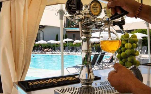 Lake Garda Resort