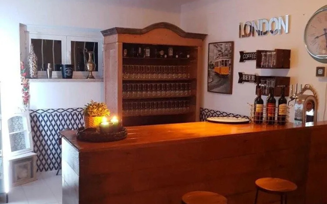 Quinta Casa Portuguesa