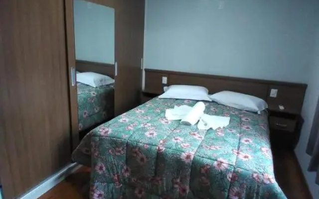 Casa 2 nova em Canela