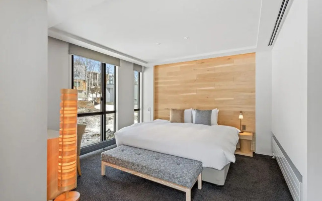 YAMAKEI Residences