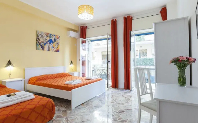 B&B La Primula