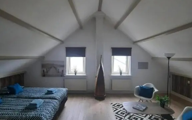 Roggebroek 44