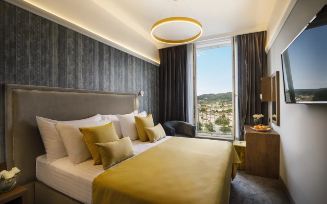 Imperial Heritage Hotel, Valamar Collection