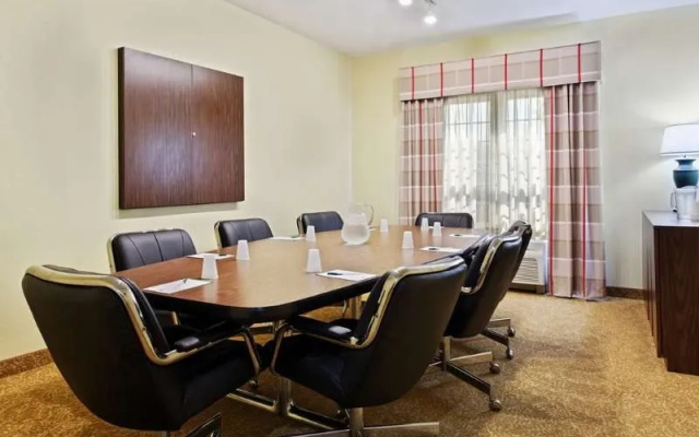 Country Inn & Suites By Carlson, Elgin, IL