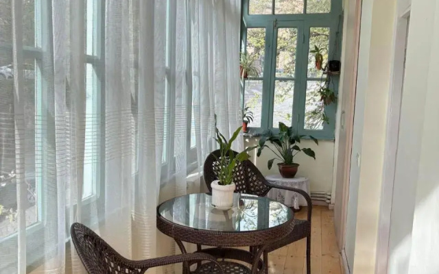 Margarita's Guest house