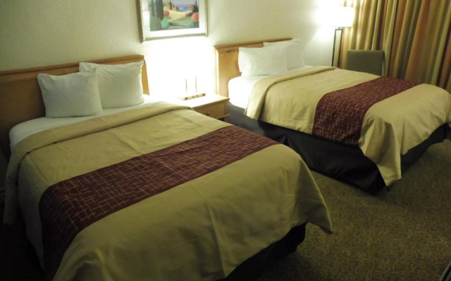 Days Inn Neptune Beach
