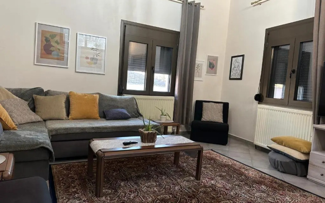 Elassona Comfort Home
