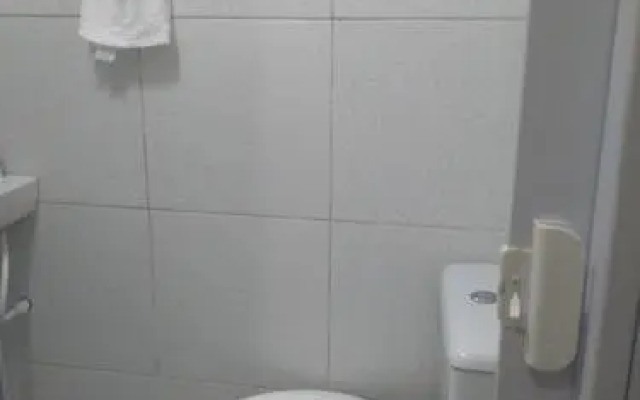 Quartos Da Sonia