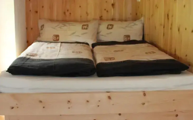 Ferienwohnung Rainer