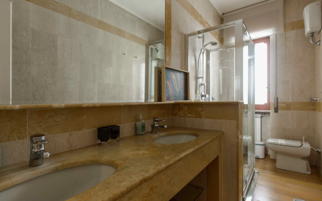 B&B Le Mummarelle