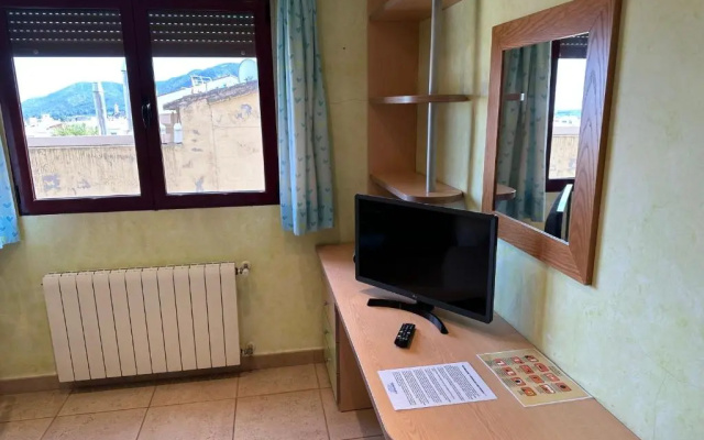 Casa Peseta - Casa Rural