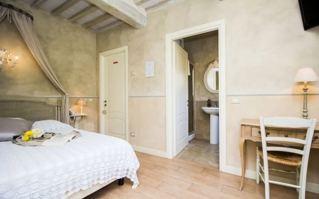Agriturismo Casolare Dei Colli