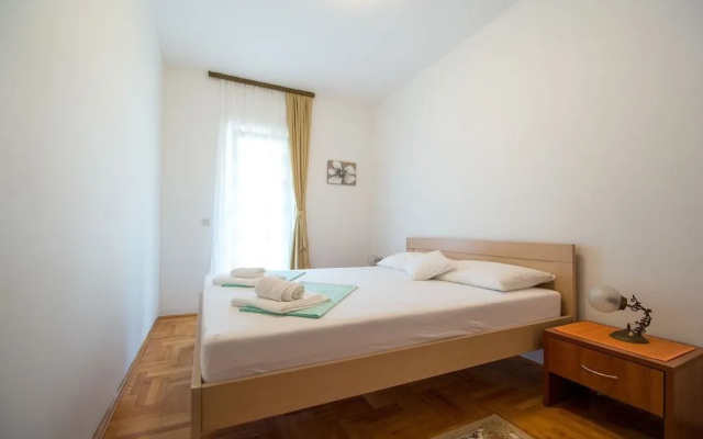 Guesthouse Dapcevic