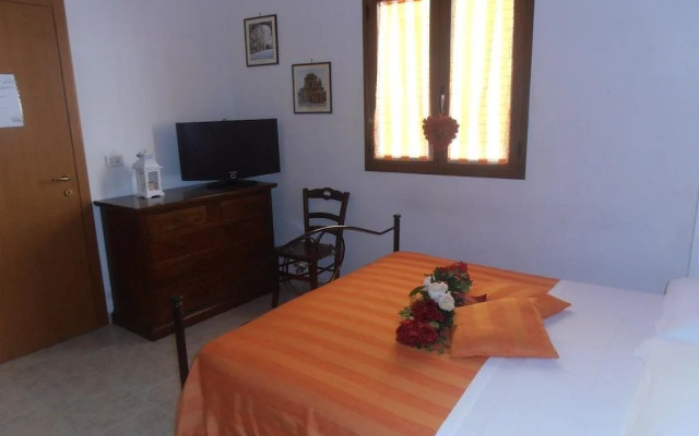 B&B Casa Del Sol