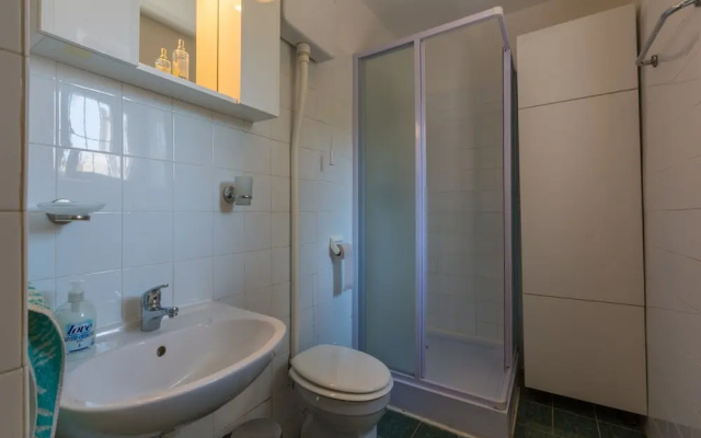 House Villa Vaho
