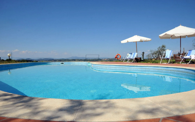 Tenuta Il Corno