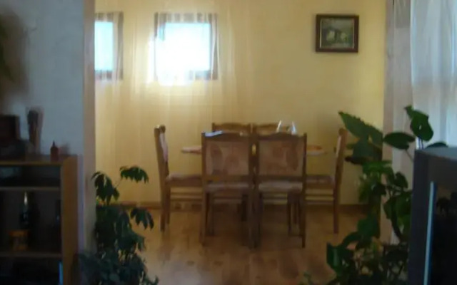 Villa Rai