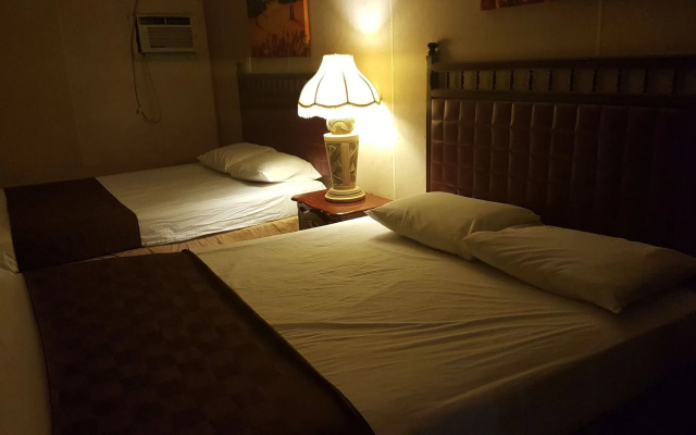 Best Motel